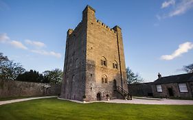 Appleby Castle Appleby-in-westmorland 3*